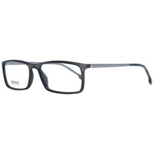 Men' Spectacle frame Hugo Boss BOSS 1184 55KB716-0