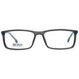 Men' Spectacle frame Hugo Boss BOSS 1184 55KB716-2