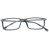 Men' Spectacle frame Hugo Boss BOSS 1184 55KB716-1