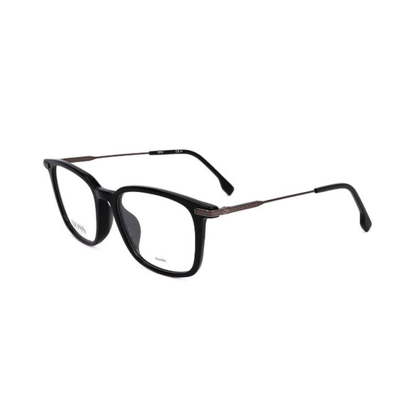 Men' Spectacle frame Hugo Boss BOSS 1222_F-0