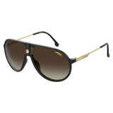Unisex Sunglasses Carrera CARRERA 1034_S-4