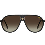 Unisex Sunglasses Carrera CARRERA 1034_S-3