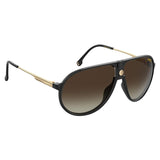 Unisex Sunglasses Carrera CARRERA 1034_S-2