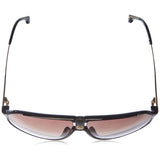 Unisex Sunglasses Carrera CARRERA 1034_S-1