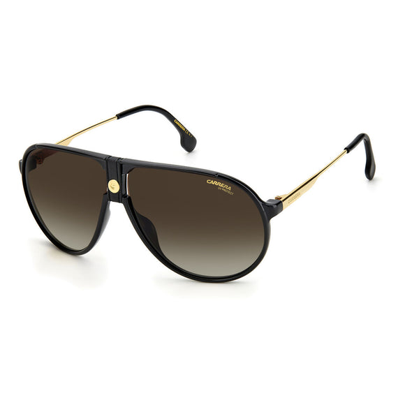 Unisex Sunglasses Carrera CARRERA 1034_S-0