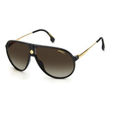 Unisex Sunglasses Carrera CARRERA 1034_S-0