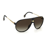 Unisex Sunglasses Carrera CARRERA 1034_S-5