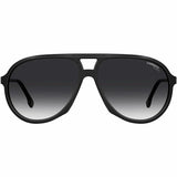 Men's Sunglasses Carrera CARRERA 237_S-2