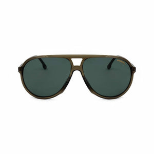 Men's Sunglasses Carrera CARRERA 237_S-0