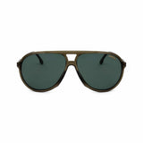 Men's Sunglasses Carrera CARRERA 237_S-0
