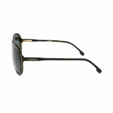 Men's Sunglasses Carrera CARRERA 237_S-4