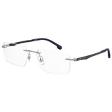 Men's Sunglasses Carrera CARRERA 8853-0