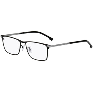 Men's Sunglasses Hugo Boss BOSS 1226_F-0