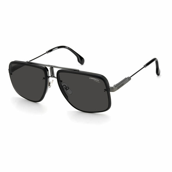 Unisex Sunglasses Carrera CA GLORY II-0