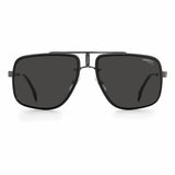 Unisex Sunglasses Carrera CA GLORY II-2