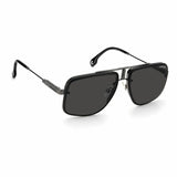 Unisex Sunglasses Carrera CA GLORY II-1