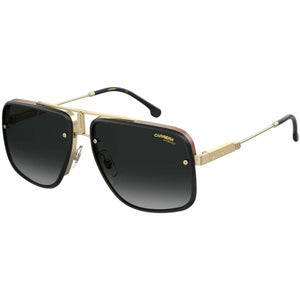 Unisex Sunglasses Carrera CA GLORY II-0