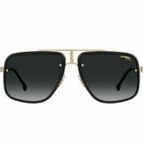 Unisex Sunglasses Carrera CA GLORY II-1