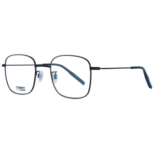 Unisex' Spectacle frame Tommy Hilfiger TJ 0032 49003-0