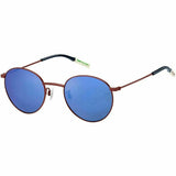 Ladies' Sunglasses Tommy Hilfiger TJ 0030_S (Ø 50 mm)-0