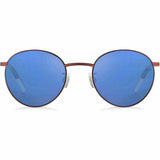 Ladies' Sunglasses Tommy Hilfiger TJ 0030_S (Ø 50 mm)-1