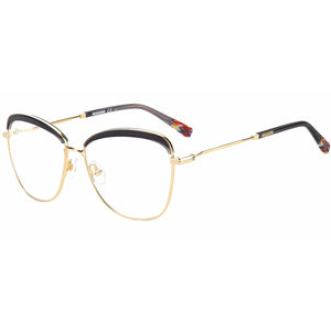 Ladies' Spectacle frame Missoni MIS 0037-0