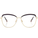 Ladies' Spectacle frame Missoni MIS 0037-2