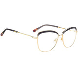 Ladies' Spectacle frame Missoni MIS 0037-1