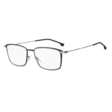 Unisex' Spectacle frame Hugo Boss BOSS-1197-KU0-0