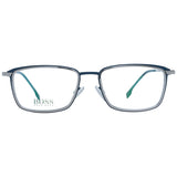 Unisex' Spectacle frame Hugo Boss BOSS-1197-KU0-2