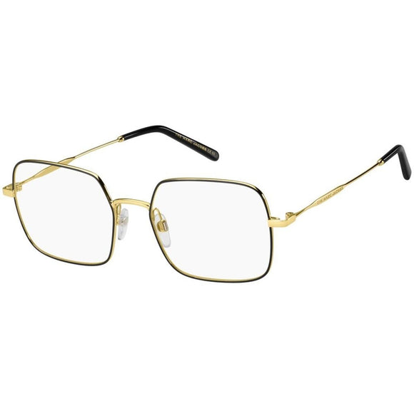 Ladies' Spectacle frame Marc Jacobs MARC 507-0