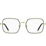 Ladies' Spectacle frame Marc Jacobs MARC 507-1