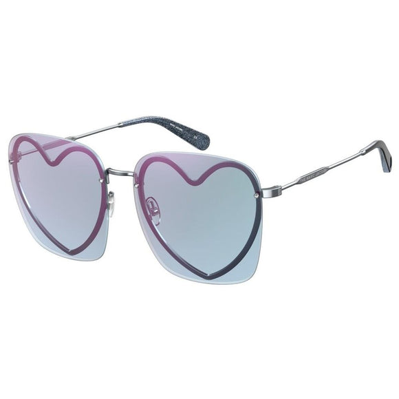 Ladies' Sunglasses Marc Jacobs MARC 493_S-0
