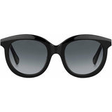 Ladies' Sunglasses Kate Spade LILLIAN_G_S-1