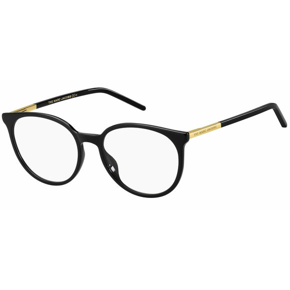 Ladies' Spectacle frame Marc Jacobs MARC 511-0