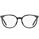 Ladies' Spectacle frame Marc Jacobs MARC 511-2