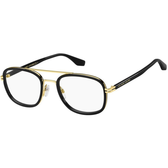 Ladies' Spectacle frame Marc Jacobs MARC 515-0