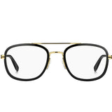 Ladies' Spectacle frame Marc Jacobs MARC 515-1