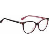 Ladies' Spectacle frame Kate Spade THEA-1