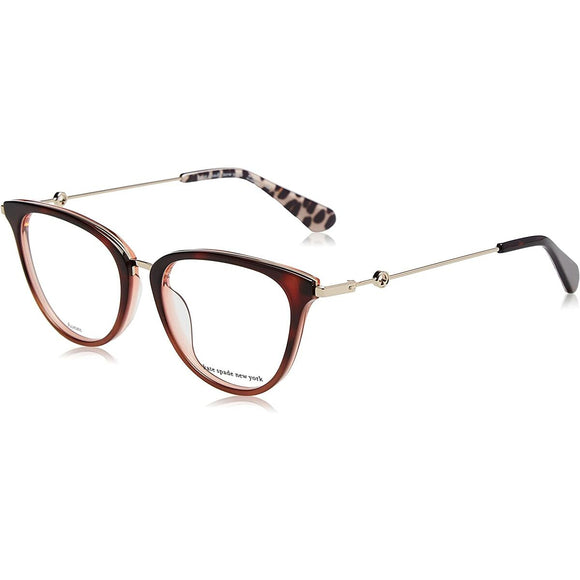 Ladies' Spectacle frame Kate Spade VALENCIA_G-0