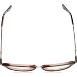 Ladies' Spectacle frame Kate Spade VALENCIA_G-1