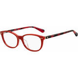 Ladies' Spectacle frame Kate Spade EVANGELINE_F-0