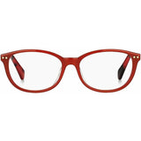 Ladies' Spectacle frame Kate Spade EVANGELINE_F-2