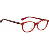 Ladies' Spectacle frame Kate Spade EVANGELINE_F-1