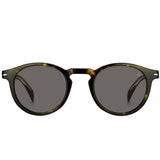 Men's Sunglasses David Beckham DB 1036_S-1