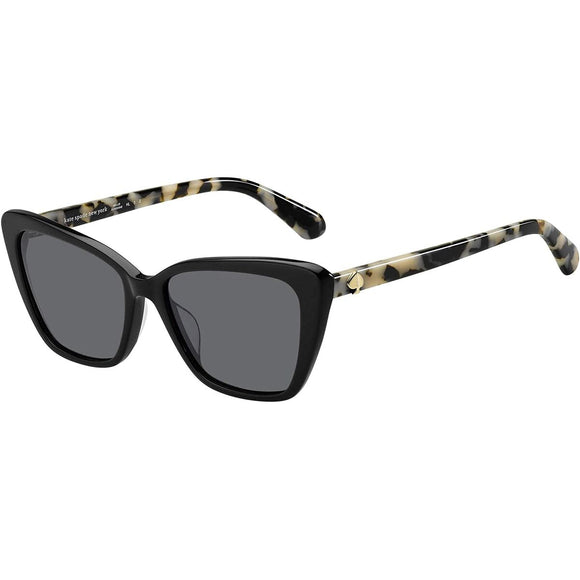 Ladies' Sunglasses Kate Spade LUCCA_G_S-0