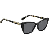 Ladies' Sunglasses Kate Spade LUCCA_G_S-1