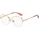 Ladies' Spectacle frame Kate Spade ARIANNE_F-0