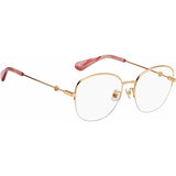 Ladies' Spectacle frame Kate Spade ARIANNE_F-1