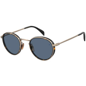 Men's Sunglasses David Beckham DB 1033_S-0